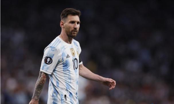 从广交会看“中国创造”的破圈密码